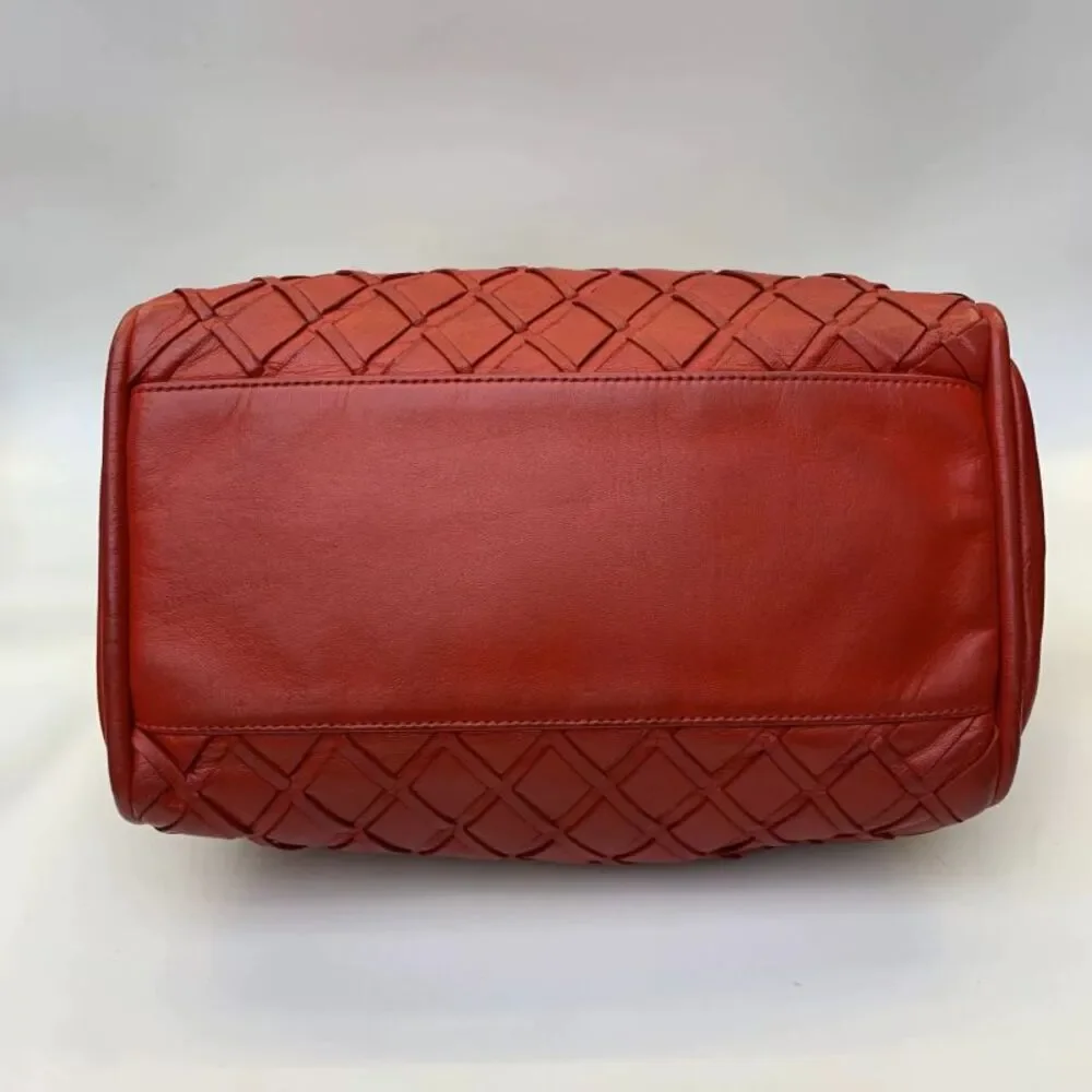 Chanel Women Pre-Loved Bag Very Good Condition